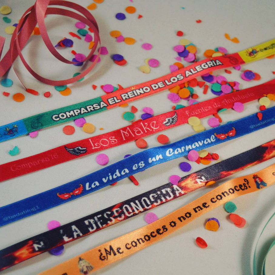 screenshot 2025 11 28 at 18 12 25 instagram