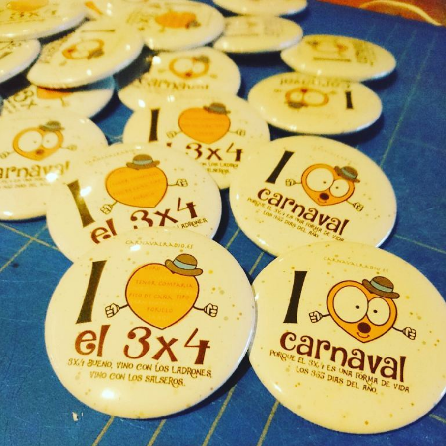 screenshot 2025 11 28 at 18 13 04 instagram